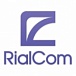 Rialcom